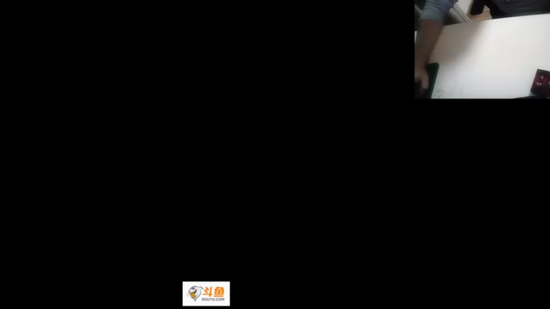 【2022-03-15 20点场】安徽东京re：一天不挨揍 浑身都难受！！！118523