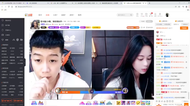 【2022-03-11 08点场】铠甲勇士帝皇侠奥特曼：身残志坚主播的每日历险记