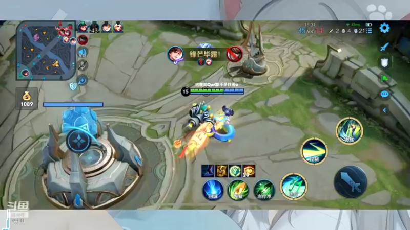 【2022-03-16 02点场】OrangebabyOAO：橘：超级粉丝团冲一冲！