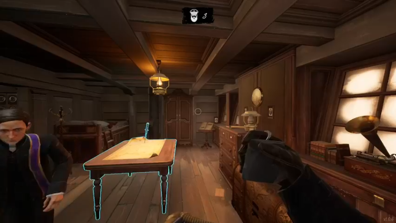 【2022-03-15 18点场】许烦烦：【许烦烦】我与春风皆过客