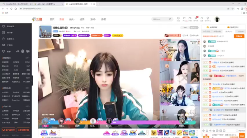 【2022-03-09 13点场】铠甲勇士帝皇侠奥特曼：身残志坚主播的每日历险记