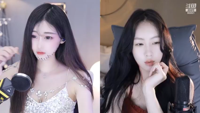 【2022-03-16 18点场】苏小懒38D：呆萌懒妹无敌射手嘎嘎乱杀