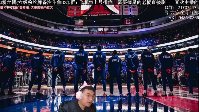 【2022-03-15 19点场】KC丶甜瓜：单排战神：都给我拉开！