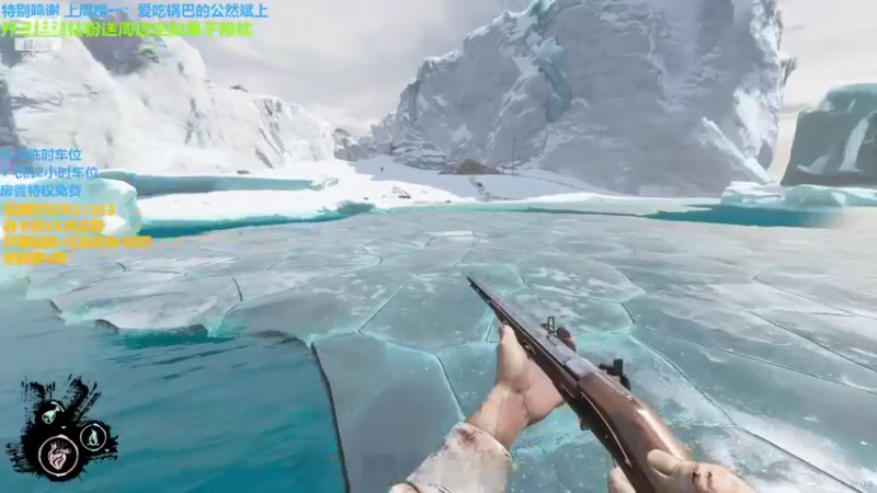 【2022-03-16 00点场】芒果Ace：航航狼人杀最帅主播！