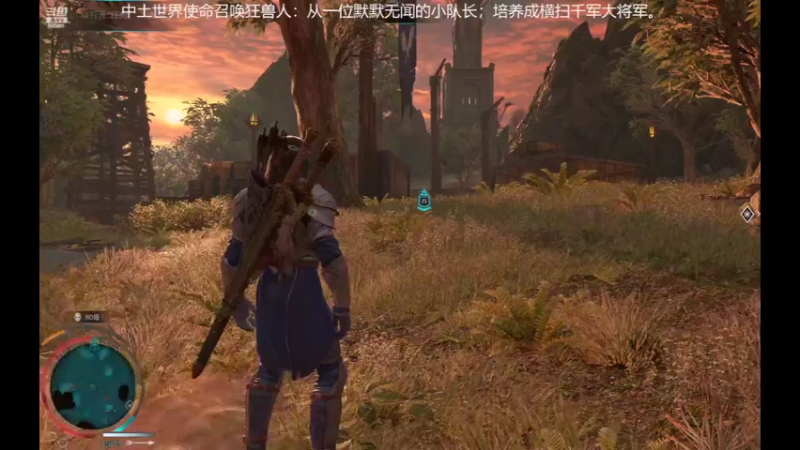 【2022-03-16 18点场】乾坤70传说：乾坤⑦传说2022陪伴您365天
