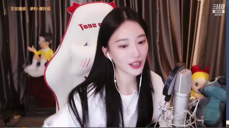 【2022-03-15 23点场】小苏菲：红烧霸王龙