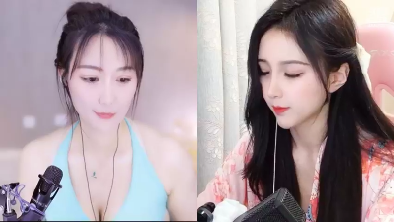 【2022-03-16 00点场】Jue美娘：上号 超高胜率带粉