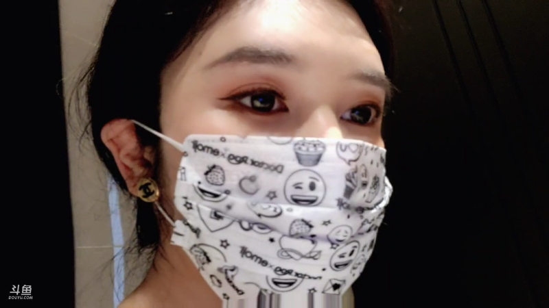 【户外】uneeZ的精彩时刻 20220316 15点场