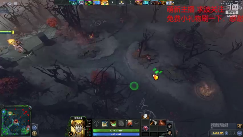 【2022-03-15 05点场】分手那晚我们做了11次：OMG 11哥 5年老油条