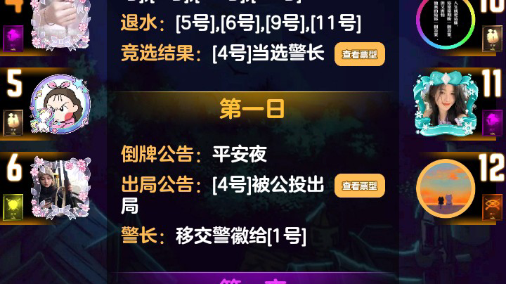 单翼天使不孤单
