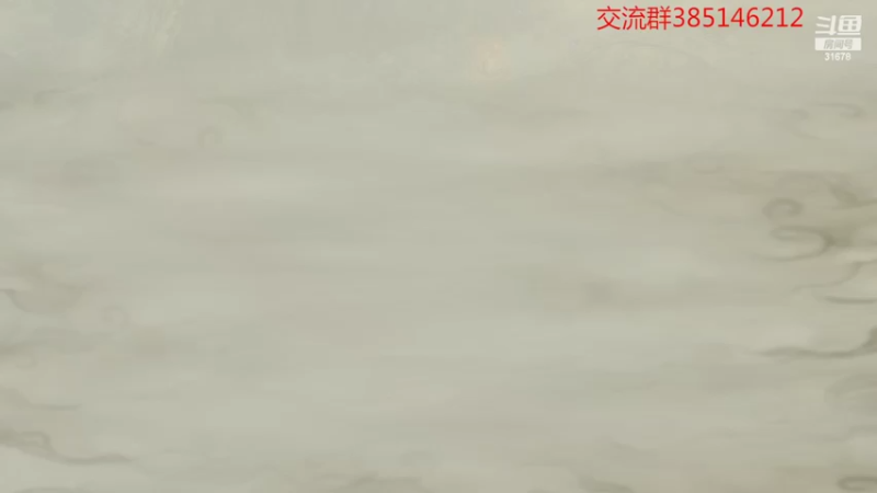 【2022-03-15 21点场】冷灬阳：三国志11真英雄联机1VS1