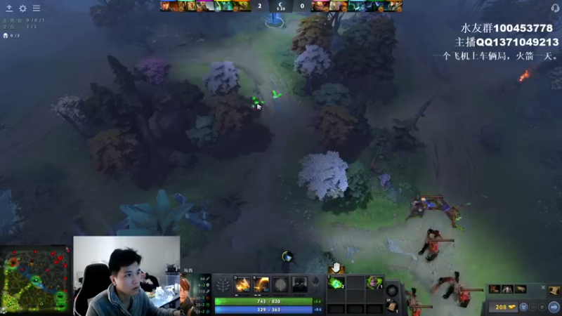 【2022-03-16 12点场】青择_：英雄海小师傅