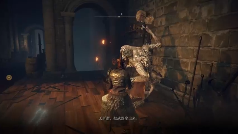 【2022-03-15 22点场】丶子魂魄兮为鬼雄：雄：女武神？洗干净等我