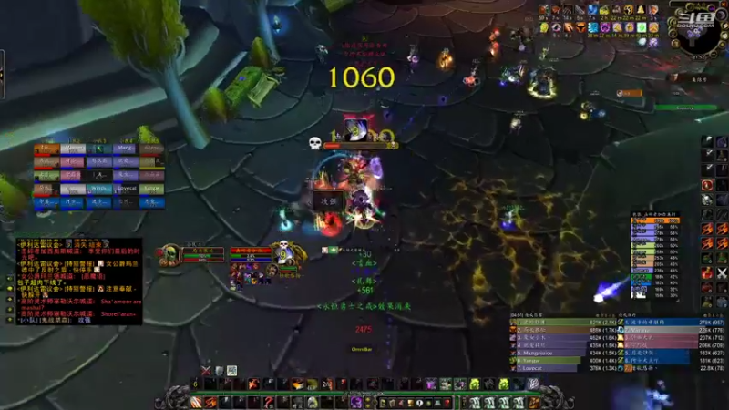 【2022-03-15 21点场】疯紫1227：疯紫1227的直播间