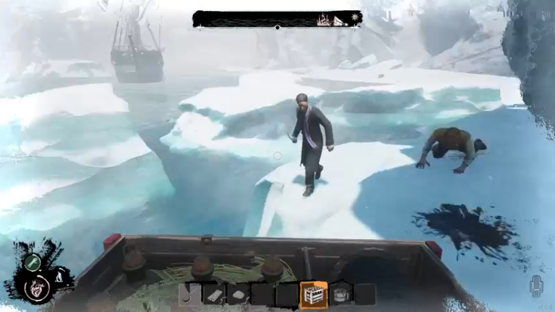 【2022-03-15 22点场】别问问就黑皮：【小奶团】到长沙啦~