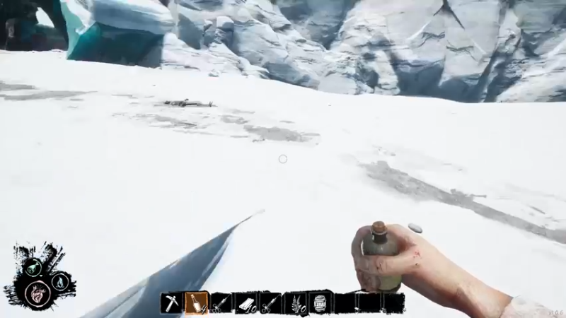 【2022-03-15 16点场】别问问就黑皮：【小奶团】到长沙啦~