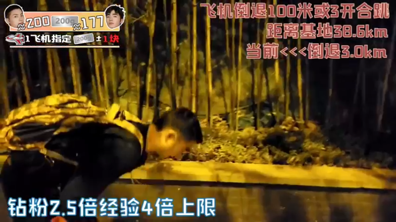 【2022-03-17 01点场】逐梦兄弟：《地球是圆的》我是谁？我在哪？我要去哪？