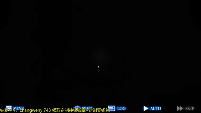 【2022-03-16 23点场】伽罗王丶：武汉下大雨打大雷啦