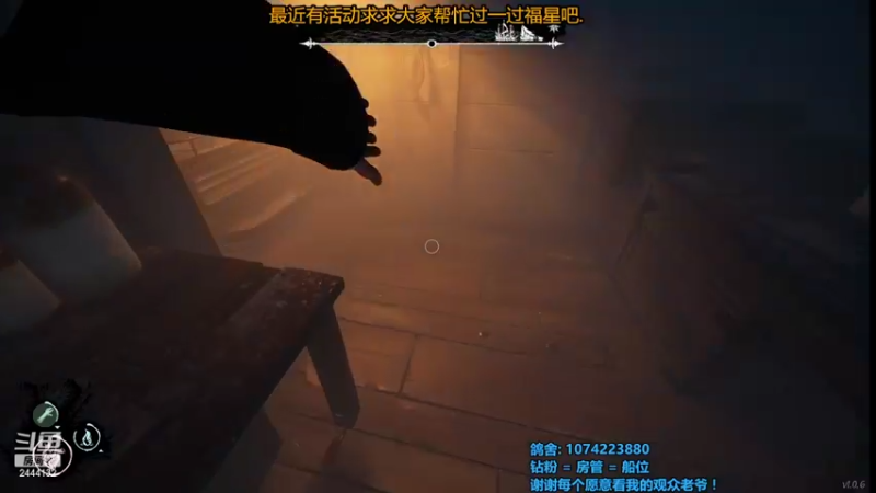 【2022-03-16 19点场】林刻刻LinKEE：林刻: 甘油小子