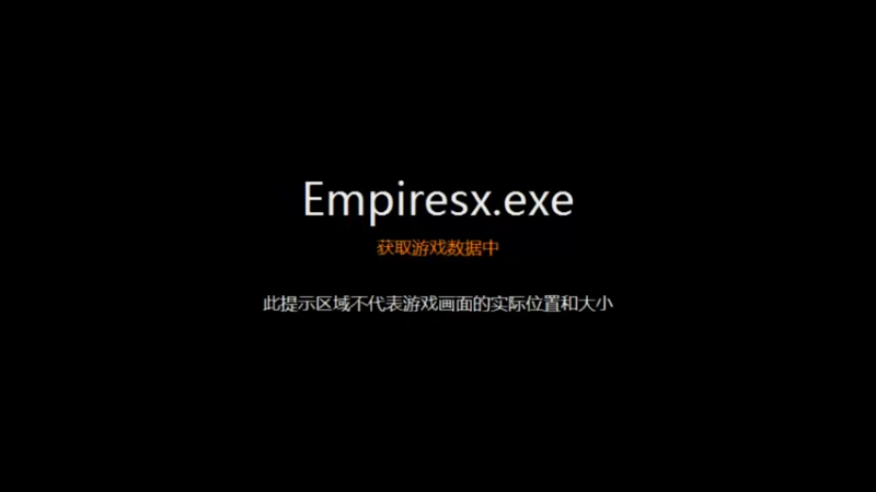 【2022-03-17 00点场】HongYi哥哥：罗马艺术家花式表演