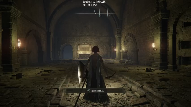 【2022-03-17 17点场】网瘾少女美负：慢慢玩收集一周目白金•̀ω•́
