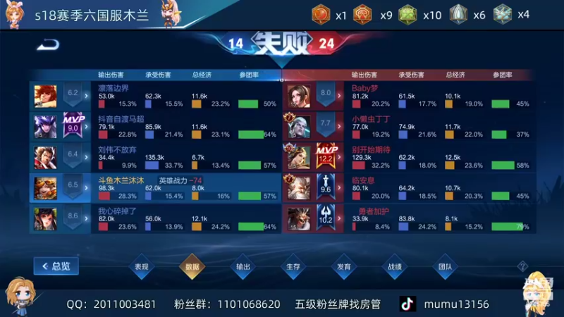 【2022-03-16 20点场】沐沐Ccccc：巅峰赛已3国服在榜冲第4个！