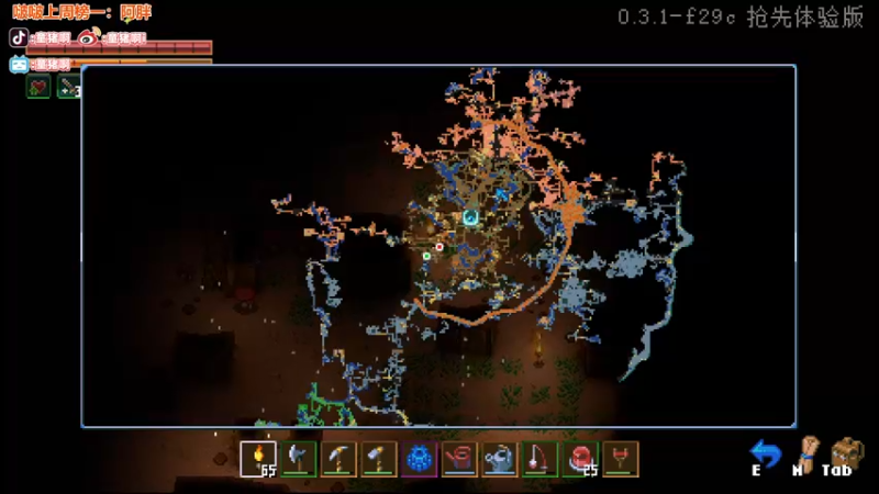 【2022-03-17 01点场】童猪啊i：新人主播开播第一天 945159