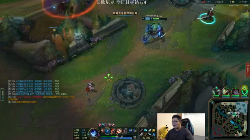 【2022-03-17 02点场】一笑zy：今天免费打造~还有个女大枪！