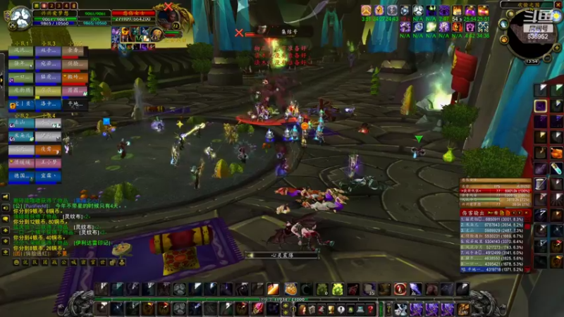 【2022-03-17 13点场】兴兴的梦想：1区火锤：这幕仿佛经历过！635952