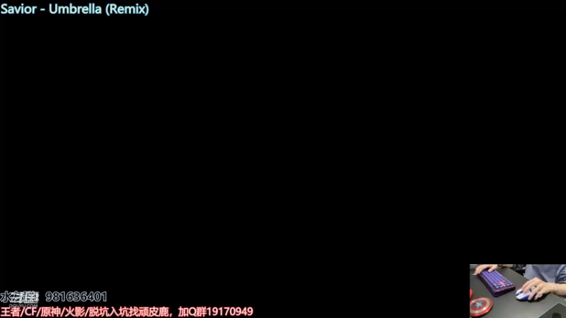 【2022-03-17 18点场】VanGogh浪子：浪子：夏天快到了，可以看美腿了