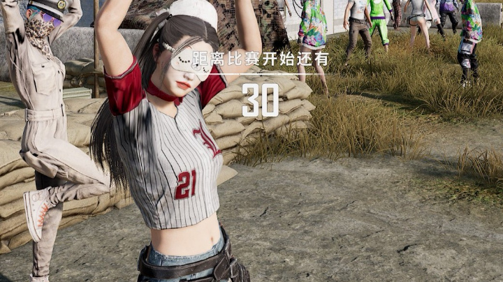 直播回看