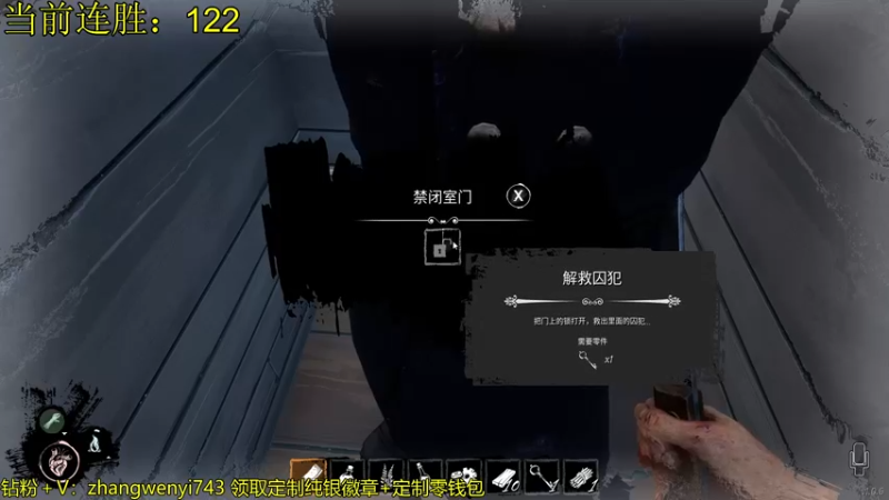 【2022-03-17 19点场】伽罗王丶：这游戏我玩穿了