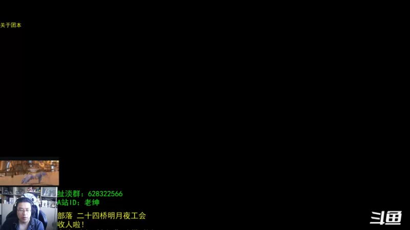 【2022-03-17 07点场】AC绅士向：话痨绅：大调整！