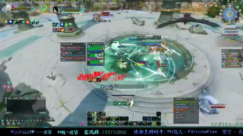 【2022-03-14 22点场】俞白维：大家周一快乐~不快乐也可以~随便你~