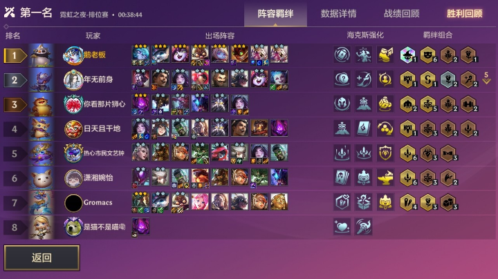 一个人玩约德尔就是好