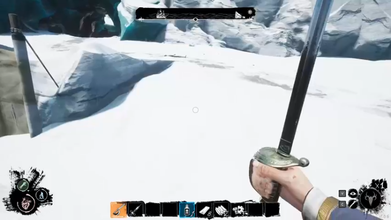 【2022-03-16 00点场】别问问就黑皮：【小奶团】到长沙啦~