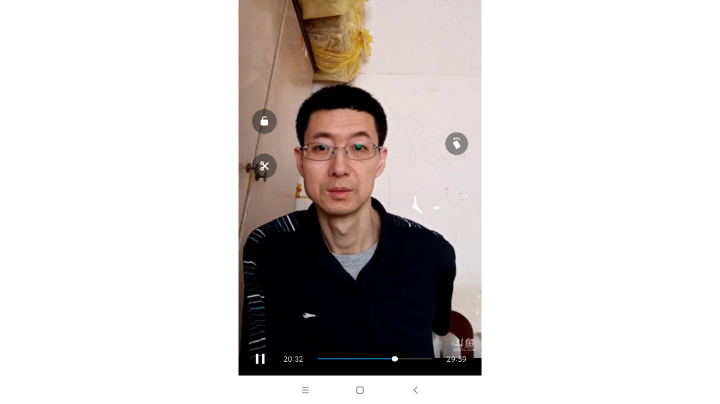 在下午13点