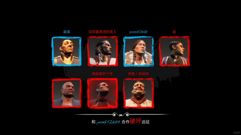 【2022-03-16 03点场】小王啊QAQ：陨星有车位