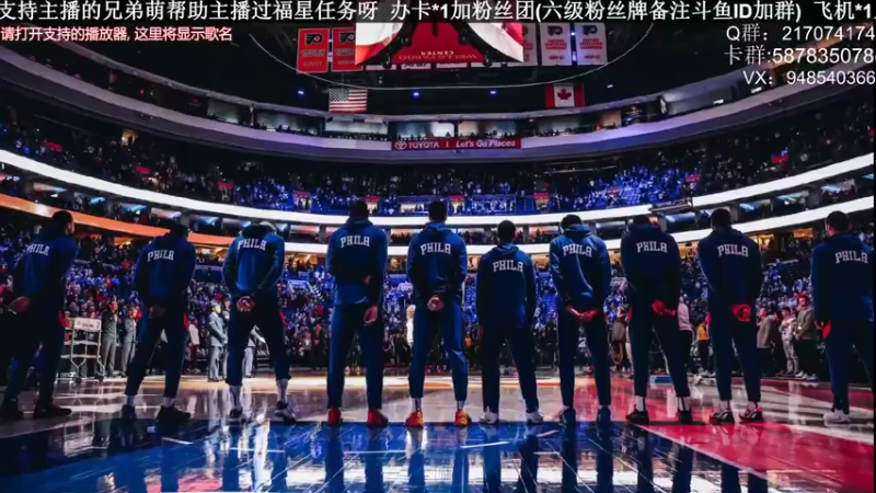 【2022-03-16 19点场】KC丶甜瓜：单排战神：都给我拉开！