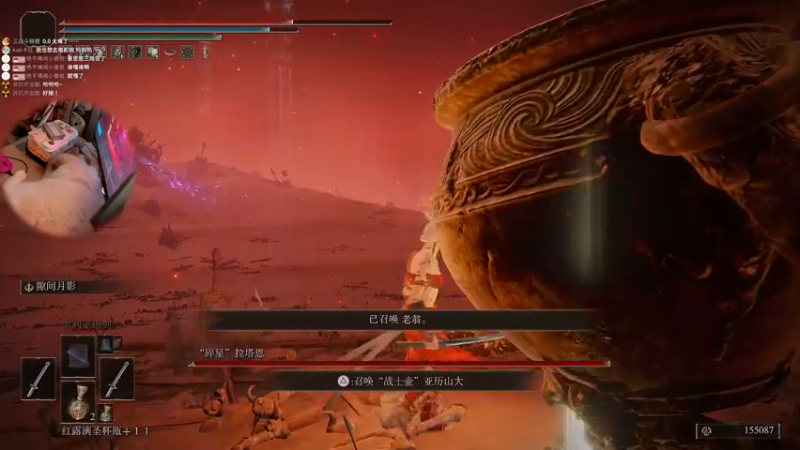 【2022-03-17 00点场】绝不早到十元元：神秘海域4 :) 敬请见证