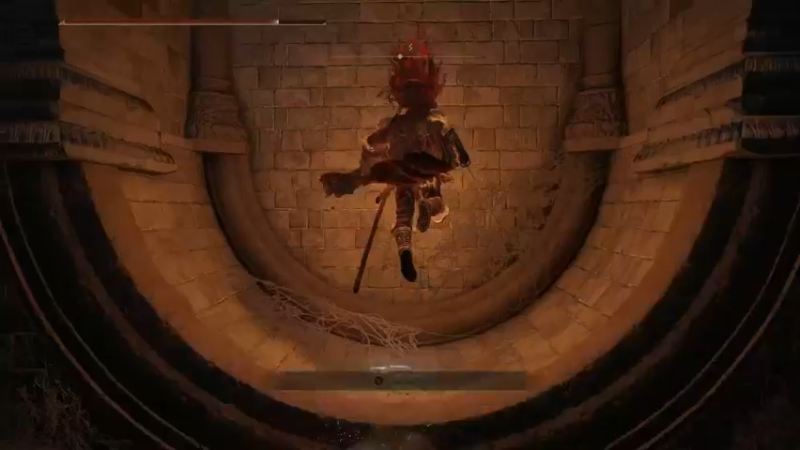 【2022-03-16 23点场】Dogboss：今天的环 探索永恒. 826731