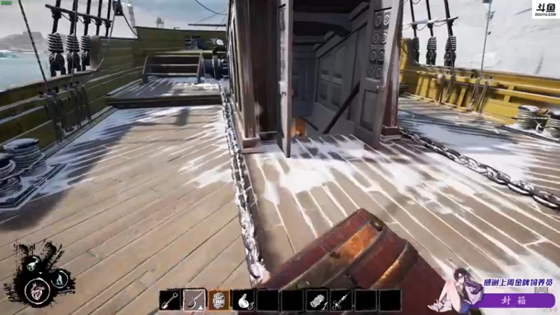 【2022-03-17 04点场】李白白Oo：李白 【最强姐妹团】