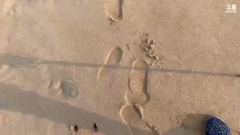 【2022-03-17 17点场】主播阿郎：环海南岛骑行day9