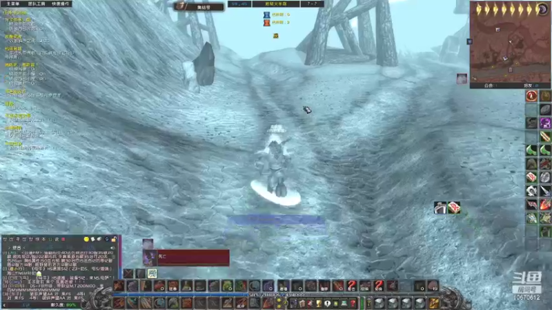 【2022-03-10 22点场】疯狂的万艾可丿：疯狂的万艾可丿的直播间