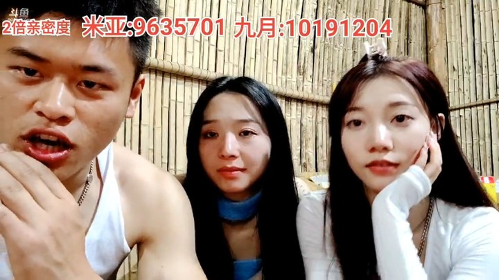 浩哥今晚的教学很成功，大哥们陆续出货了
