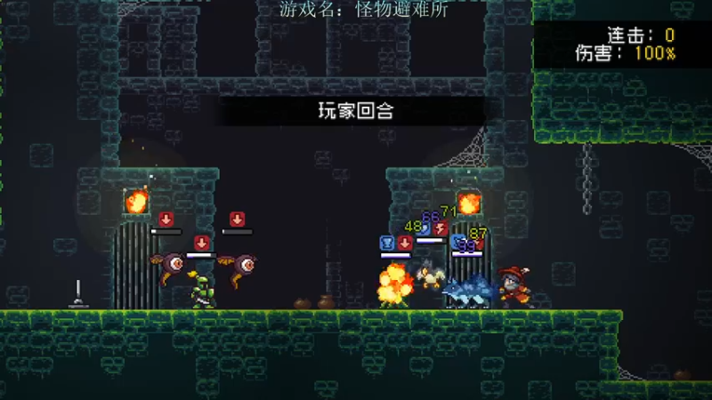 【2022-03-16 20点场】ginger豪哥：悄悄地我来了 3813926