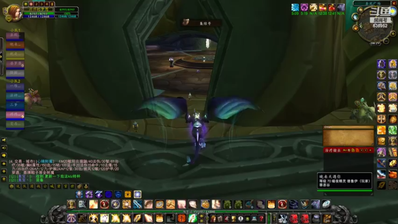 【2022-03-17 08点场】兴兴的梦想：1区火锤：这幕仿佛经历过！635952