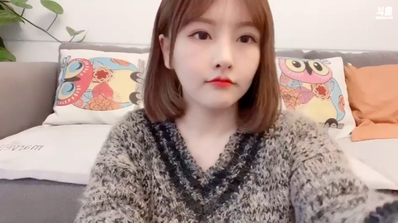 【2022-03-17 16点场】叶知秋Vanessa：秋：双倍亲密度