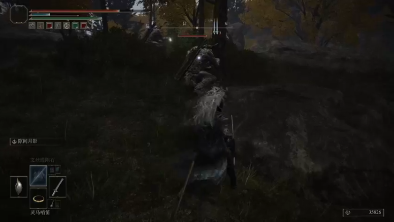 【2022-03-17 11点场】这个ID很流弊：在这狂混（ID