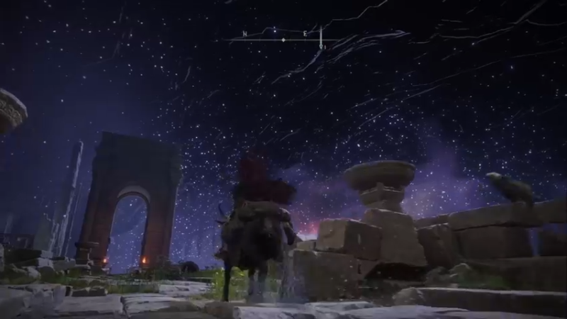 【2022-03-16 21点场】zard1991：zard1991 又是出不了门的一天